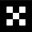 OKX Logo